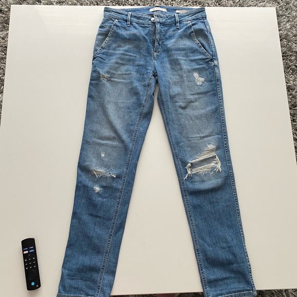 GUESS JEANS - Picture 1 of 6